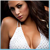 bigger breasts